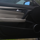 I think the varying elements integrate well with each other. And I get a real gas door button!